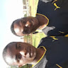 Richard Shiangala