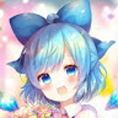 安达泰克