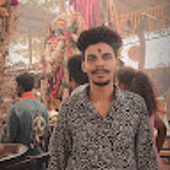 Prathuysh Sai