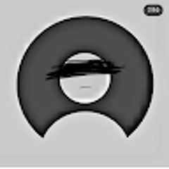 Іван Шикута