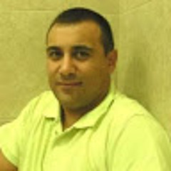 ANTÓNIO JOÃO SILVA