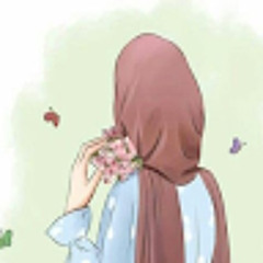 هنا محمد