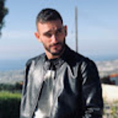 Ziv Barzilay