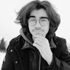 David Morin