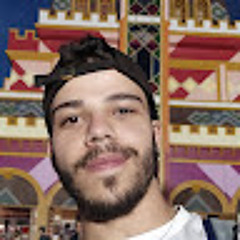 David Nilo