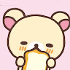 Laila Chew