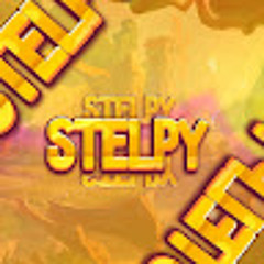STELPY