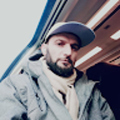 M. Sohail Jabarkhail