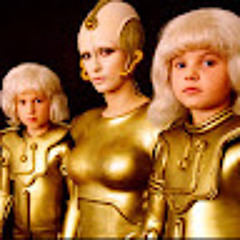 paul “kosmikino” harvey