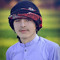 MR.Atta__786