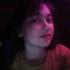 Thủy Chúc