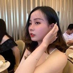 Thảo Hoàng