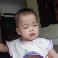 Bùi Ngọ