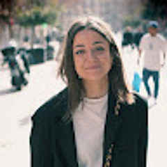 Claire Poncet