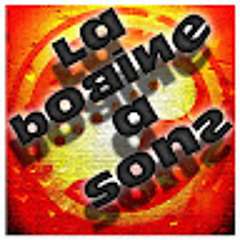 La Bobine A Sons