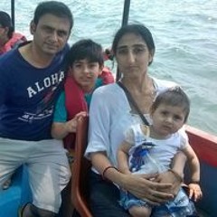 Neetu Yadav