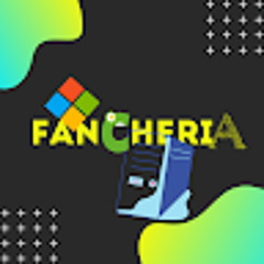 Fancheria