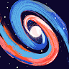 Hodan DAta