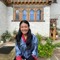 ཕུརཔ་ བཟངམོ།