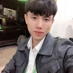 Đào Trung Đông