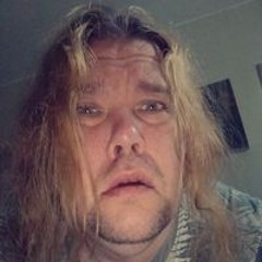 Stefan Carlsson