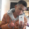 Joan Nicolas Lopez