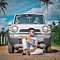 Sasijith Hettiarachchi