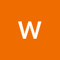 wager rudoo