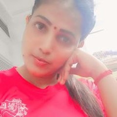 Pavi Kali
