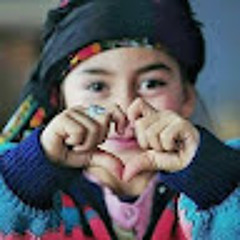 Anas Rouk