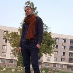 Adel El Astora Zkzok