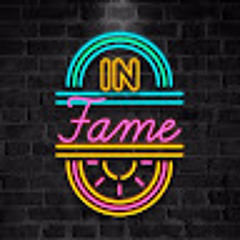 InFame !
