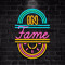 InFame !
