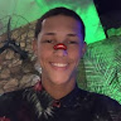 bénné vieira