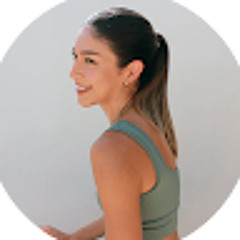 Jhovana Díaz