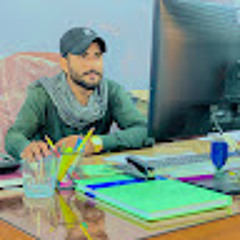 Rajesh Malang