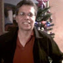 Luis Garcia