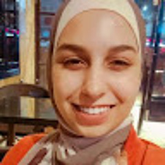 Noura Elshaer