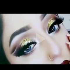 Soni Kuri