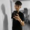 Ha Anh Tuan