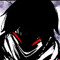 Skarlet228