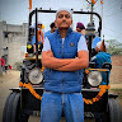 Ravindersidhu55009