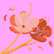 User 910798140