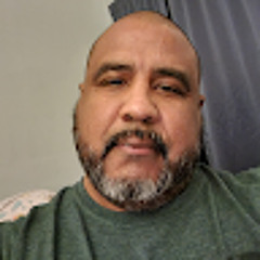 Anthony Prather (Tony)