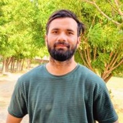 Rinku Yadav