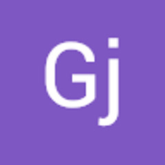 Gj Njikam