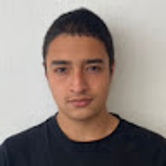 Adolfo Alarcon Pachon