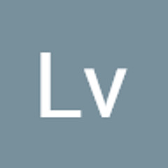 Lv Scotty