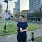 Đức anh Trương