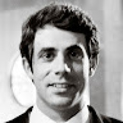 Emilio Santias